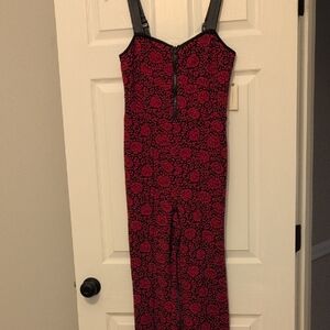 Maeve by Anthropologie Black Apparel